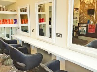 The Shoreham Hair Lounge 1098335 Image 5